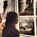 9 World Press Foto 2015r.